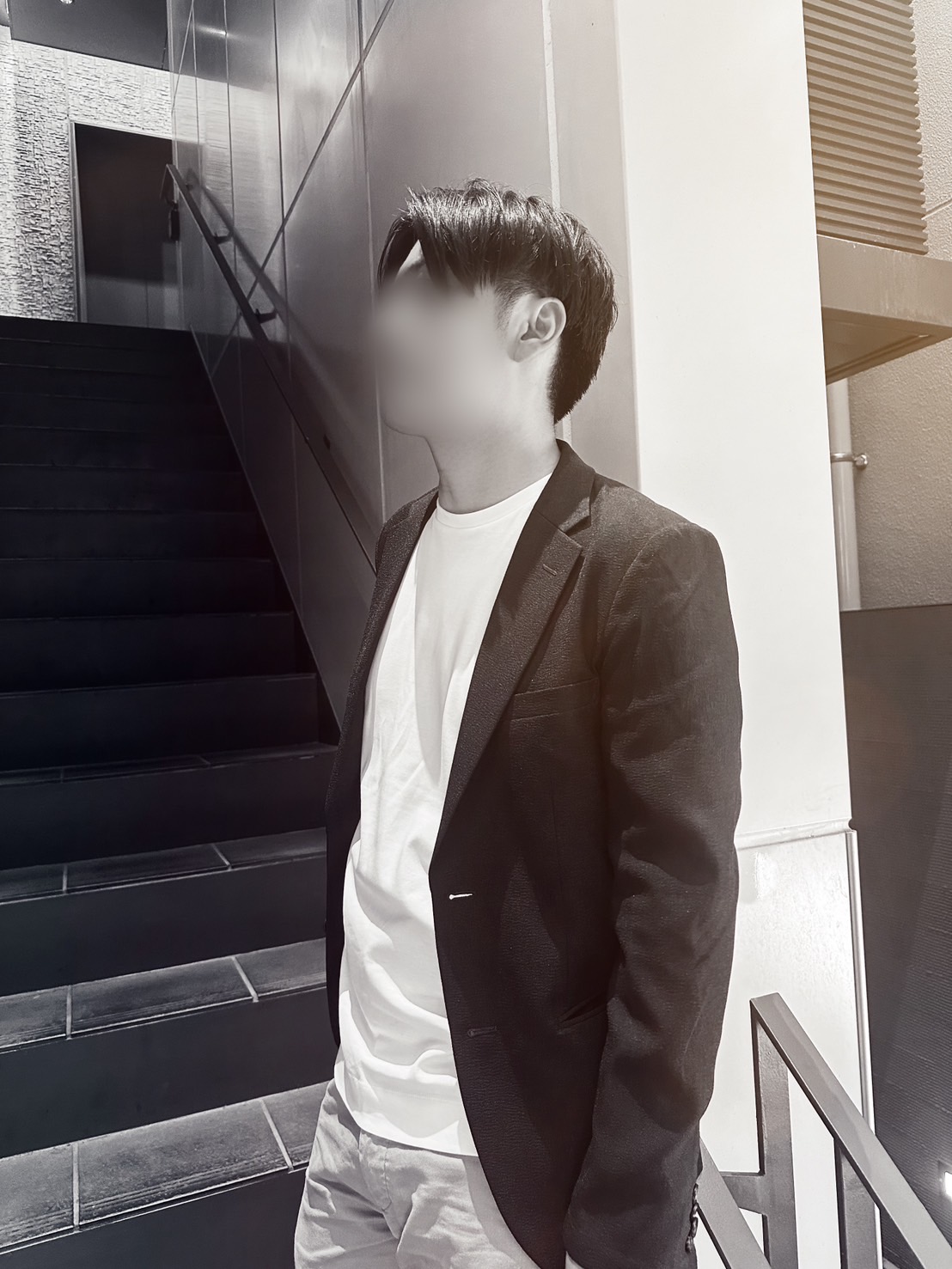 なお