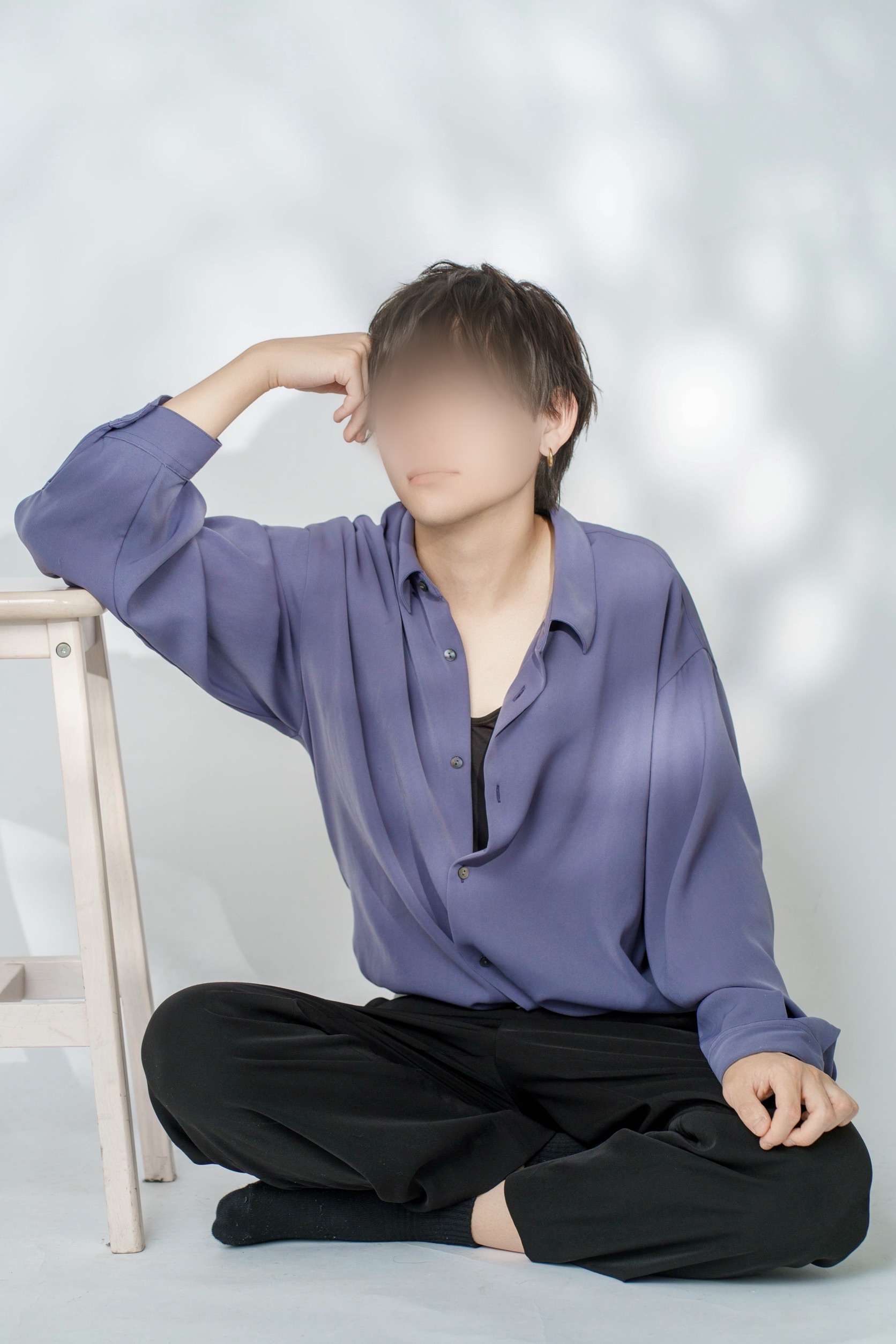 なぎ