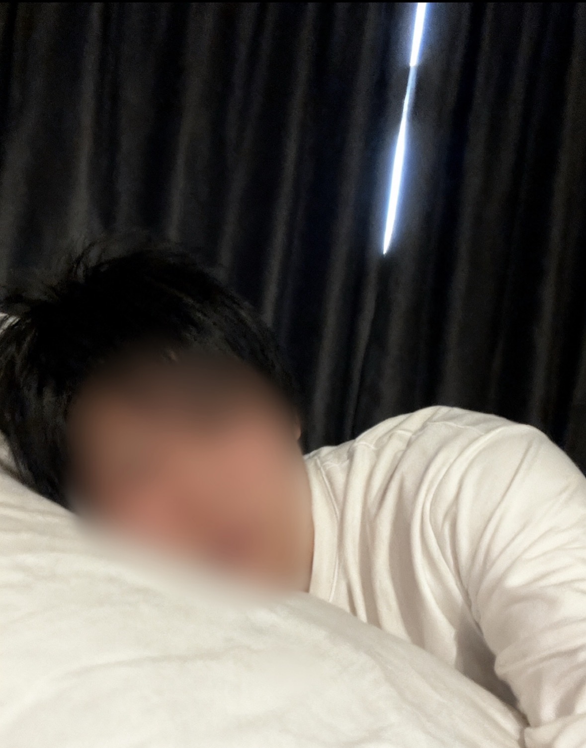 いおり