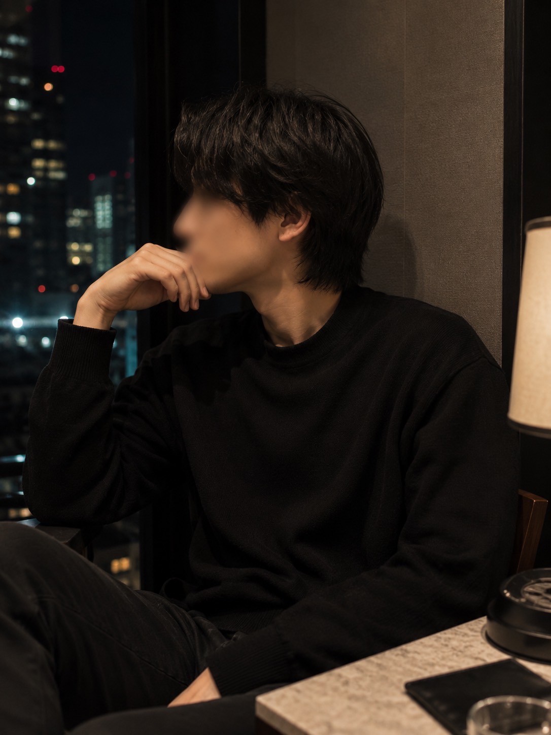 あおい